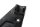 Fotstödsfäste vänster stödplatta BMW K 100 RS 4 Ventiler K589 0523 89-92