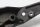 Fotstödsfäste vänster stödplatta BMW K 100 RS 4 Ventiler K589 0523 89-92