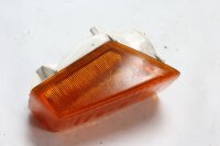 Intermitente trasero derecho naranja Hella BMW K 100 RS 4...