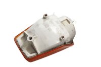 Intermitente trasero derecho naranja Hella BMW K 100 RS 4...