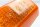 Bakre orange Hella-blinkers höger BMW K 100 RS 4 Ventiler K589 0523 89-92