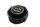 Tryckutjämning för kylarlock BMW K 100 RS 4 Ventiler K589 0523 89-92