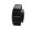 Tryckutjämning för kylarlock BMW K 100 RS 4 Ventiler K589 0523 89-92