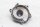 Water pump cover, coolant pump housing cover MZ Baghira MUZ660E 98-06