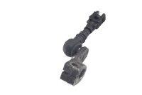 Gearshift linkage, shift rod, gearshift, cardan shaft MZ Baghira MUZ660E 98-06