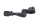 Gearshift linkage, shift rod, gearshift, cardan shaft MZ Baghira MUZ660E 98-06