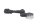 Gearshift linkage, shift rod, gearshift, cardan shaft MZ Baghira MUZ660E 98-06