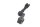 Gearshift linkage, shift rod, gearshift, cardan shaft MZ Baghira MUZ660E 98-06
