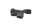 Gearshift linkage, shift rod, gearshift, cardan shaft MZ Baghira MUZ660E 98-06