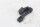 Gearshift linkage, shift rod, gearshift, cardan shaft MZ Baghira MUZ660E 98-06