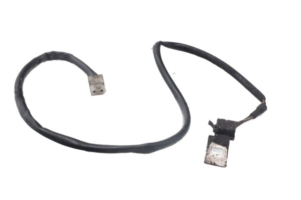 Side stand switch cable fuse switch MZ Baghira MUZ660E 98-06