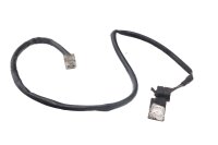 Side stand switch cable fuse switch MZ Baghira MUZ660E 98-06