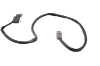 Side stand switch cable fuse switch MZ Baghira MUZ660E 98-06