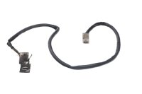 Side stand switch cable fuse switch MZ Baghira MUZ660E 98-06