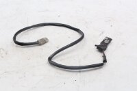 Side stand switch cable fuse switch MZ Baghira MUZ660E 98-06