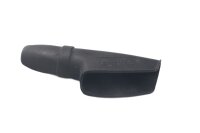 Clutch lever dust cover rubber protector Domino MZ...