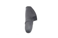 Clutch lever dust cover rubber protector Domino MZ...
