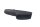 Clutch lever dust cover rubber protector Domino MZ Baghira MUZ660E 98-06