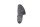 Clutch lever dust cover rubber protector Domino MZ Baghira MUZ660E 98-06