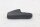 Clutch lever dust cover rubber protector Domino MZ Baghira MUZ660E 98-06