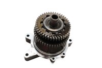 Ingranaggio di avviamento, pignone di avviamento, pignone di avviamento BMW K 1200 GT K44 K12S 0587 06-08