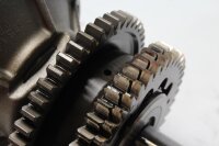 Ingranaggio di avviamento, pignone di avviamento, pignone di avviamento BMW K 1200 GT K44 K12S 0587 06-08