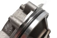 Ingranaggio di avviamento, pignone di avviamento, pignone di avviamento BMW K 1200 GT K44 K12S 0587 06-08