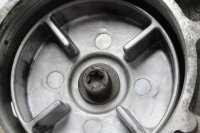 Ingranaggio di avviamento, pignone di avviamento, pignone di avviamento BMW K 1200 GT K44 K12S 0587 06-08