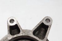 Ingranaggio di avviamento, pignone di avviamento, pignone di avviamento BMW K 1200 GT K44 K12S 0587 06-08