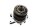 Ingranaggio di avviamento, pignone di avviamento, pignone di avviamento BMW K 1200 GT K44 K12S 0587 06-08