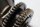 Ingranaggio di avviamento, pignone di avviamento, pignone di avviamento BMW K 1200 GT K44 K12S 0587 06-08
