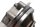 Ingranaggio di avviamento, pignone di avviamento, pignone di avviamento BMW K 1200 GT K44 K12S 0587 06-08
