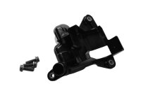 Oil pan cover, engine breather, oil separator BMW K 1200...