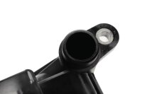 Carterdeksel, motorontluchter, olieafscheider BMW K 1200 GT K44 K12S 0587 06-08