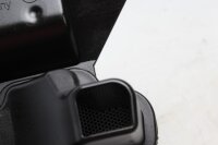 Carterdeksel, motorontluchter, olieafscheider BMW K 1200 GT K44 K12S 0587 06-08