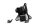 Carterdeksel, motorontluchter, olieafscheider BMW K 1200 GT K44 K12S 0587 06-08