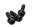 Carterdeksel, motorontluchter, olieafscheider BMW K 1200 GT K44 K12S 0587 06-08