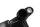 Carterdeksel, motorontluchter, olieafscheider BMW K 1200 GT K44 K12S 0587 06-08