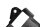 Carterdeksel, motorontluchter, olieafscheider BMW K 1200 GT K44 K12S 0587 06-08