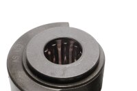 denti dellingranaggio, manicotto di cambio, sincronizzazione BMW K 1200 GT K44 K12S 0587 06-08