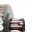 denti dellingranaggio, manicotto di cambio, sincronizzazione BMW K 1200 GT K44 K12S 0587 06-08
