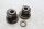 denti dellingranaggio, manicotto di cambio, sincronizzazione BMW K 1200 GT K44 K12S 0587 06-08