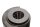 denti dellingranaggio, manicotto di cambio, sincronizzazione BMW K 1200 GT K44 K12S 0587 06-08