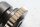 denti dellingranaggio, manicotto di cambio, sincronizzazione BMW K 1200 GT K44 K12S 0587 06-08