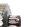 denti dellingranaggio, manicotto di cambio, sincronizzazione BMW K 1200 GT K44 K12S 0587 06-08