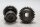 denti dellingranaggio, manicotto di cambio, sincronizzazione BMW K 1200 GT K44 K12S 0587 06-08