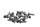 Carterpanschroefset met zeskantkop BMW K 1200 GT K44 K12S 0587 06-08