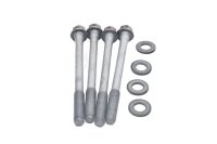 Cylinder head screw set, valve cover fastening MZ Baghira...