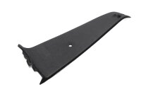 Linker cockpitkuip 46631451266 BMW K 100 RS 4 Ventiler...