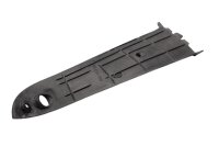 Linker cockpitkuip 46631451266 BMW K 100 RS 4 Ventiler...